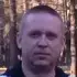 Я Александр, 48, знакомлюсь на одну ночь в Коломне