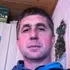 Сергей из Щигров, мне 51, познакомлюсь для приятного времяпровождения