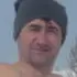 Я Марат, 49, из Набережных Челнов, ищу знакомство для дружбы
