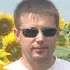Я Igor, 41, знакомлюсь без обязательств в Брянске