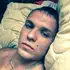 Я Evgeniy, 41, знакомлюсь для дружбы в Кимрах