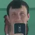 Я Андрей, 44, из Электростали, ищу знакомство для постоянных отношений