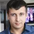 Я Константин, 38, из Калуги, ищу знакомство для на одну ночь