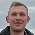 Я Дмитрий, 27, знакомлюсь для приятного времяпровождения в Электростали