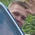 Даниил из Елабуги, мне 18, познакомлюсь для секса на одну ночь