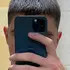 Daniel из Уссурийска, мне 23, познакомлюсь на одну ночь