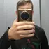 Я Ник, 19, знакомлюсь на одну ночь в Калининграде