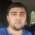 Я Гафур, 30, из Лесосибирска, ищу знакомство для открытые отношения
