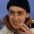 Я Nikita, 23, знакомлюсь для общения в Нахабином