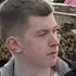 Я Артем, 20, знакомлюсь для приятного времяпровождения в Сарове