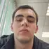 Я Эдуард, 23, знакомлюсь на одну ночь в Канске