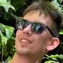Кирилл из Рязани, мне 23, познакомлюсь для приятного времяпровождения