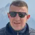 Я Юрий, 38, знакомлюсь на одну ночь в Горно-Алтайске