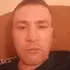 Дмитрий из Краснодара, ищу на сайте знакомства на одну ночь