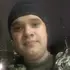 Михаил из Кургана, мне 26, познакомлюсь на одну ночь
