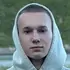 Я Александр, 18, знакомлюсь без обязательств в Томске
