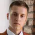 Я Андрей, 24, из Сердобска, ищу знакомства на одну ночь