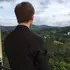 Никита из Пятигорска, мне 21, познакомлюсь для общения