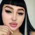 Я Анна, 23, знакомлюсь без обязательств в Ленинградской