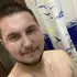 Денис из Москвы, мне 29, познакомлюсь для постоянных отношений