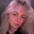 Я Alina, 26, знакомлюсь без обязательств в Сафонове