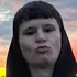 Артём из Балашихи, мне 19, познакомлюсь без обязательств
