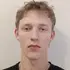 Я Степан, 19, из Бахчисарая, ищу знакомство для вирта