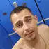 Самир из Щелково, ищу на сайте знакомства на одну ночь