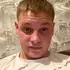 Я Евгений, 20, знакомлюсь на одну ночь в Тулуне