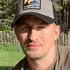 Я Димас, 37, из Рыбинска, ищу знакомства на одну ночь