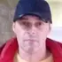 Михаил из Томска, мне 49, познакомлюсь на одну ночь