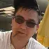 Я Артур, 33, знакомлюсь для приятного времяпровождения в Нефтеюганске