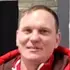 Я Александр, 46, знакомлюсь для дружбы в Санкт-Петербурге
