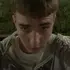 Я Nikita, 20, из Гусь-Хрустального, ищу знакомства без обязательств
