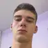 Роман из Барнаула, ищу на сайте общение