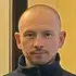 Я Евгений, 35, из Ессентуков, ищу знакомства без обязательств