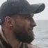 Gringo из Мурманска, мне 31, познакомлюсь для приятного времяпровождения