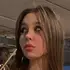 Я Милана, 19, знакомлюсь для общения в Санкт-Петербурге