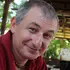 Я Артур, 52, из Кропоткина, ищу знакомства без обязательств