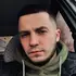 Я Ярослав, 29, знакомлюсь на одну ночь в Димитровграде