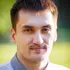 Alexandr из Перми, ищу на сайте приятное времяпровождение