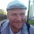 Я Сладкий, 43, из Уфы, ищу знакомства на одну ночь