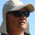 Я Юрий, 62, знакомлюсь без обязательств в Волгограде