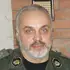 Василий из Вологды, мне 63, познакомлюсь без обязательств