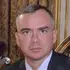 Я Вячеслав, 50, из Кемерово, ищу знакомство для общения