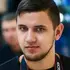 Я Алексей, 32, знакомлюсь для без обязательств в Новочеркасске