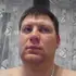 Я Maks, 38, знакомлюсь для секса на одну ночь в Чебаркуле