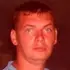 Я Алексей, 46, знакомлюсь без обязательств в Твери