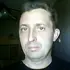 Я Сергей, 49, знакомлюсь без обязательств в Новокуйбышевске