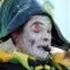 Я Willi, 56, из Санкт-Петербурга, ищу знакомство для дружбы